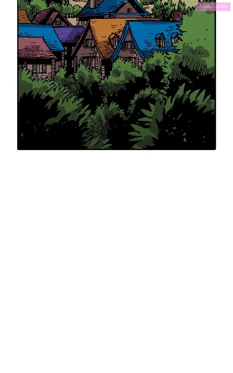 Clevatess, chapter 24, page 45