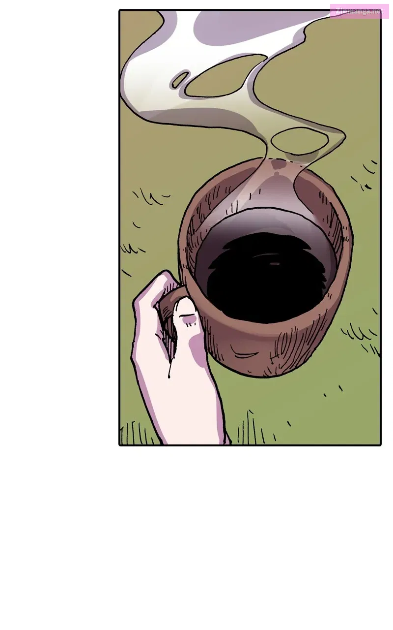 Clevatess, chapter 24, page 49
