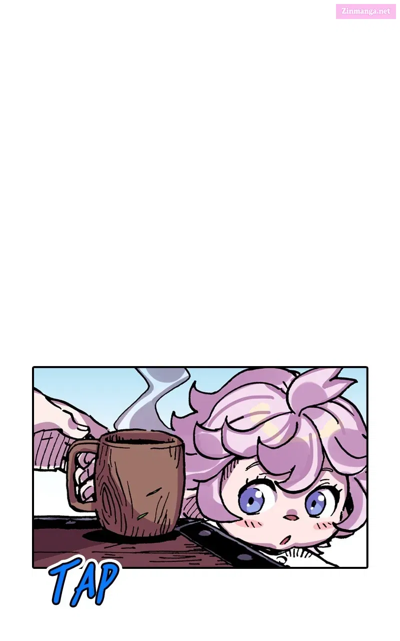 Clevatess, chapter 24, page 56
