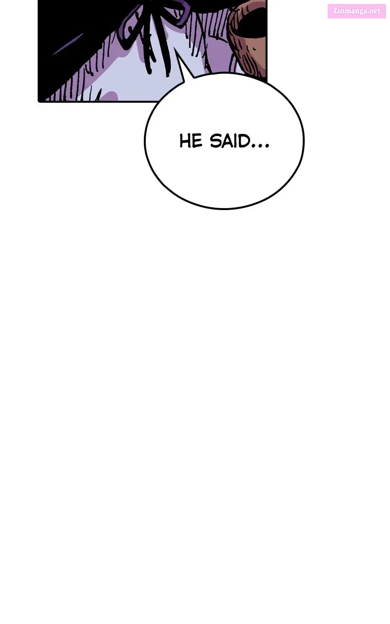 Clevatess, chapter 24, page 61