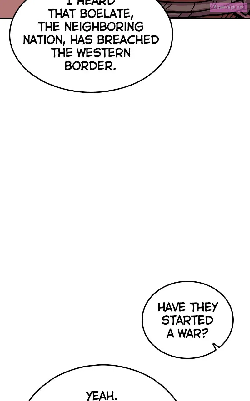Clevatess, chapter 24, page 71