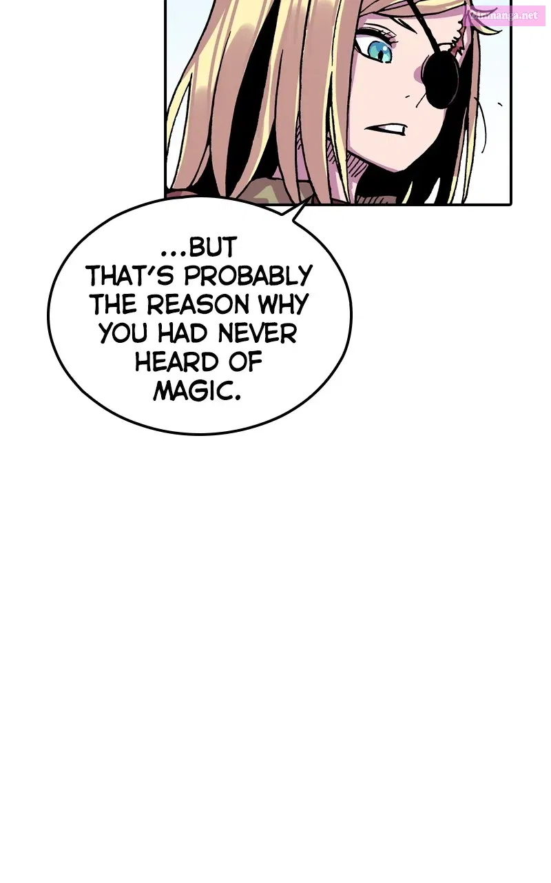 Clevatess, chapter 24, page 75