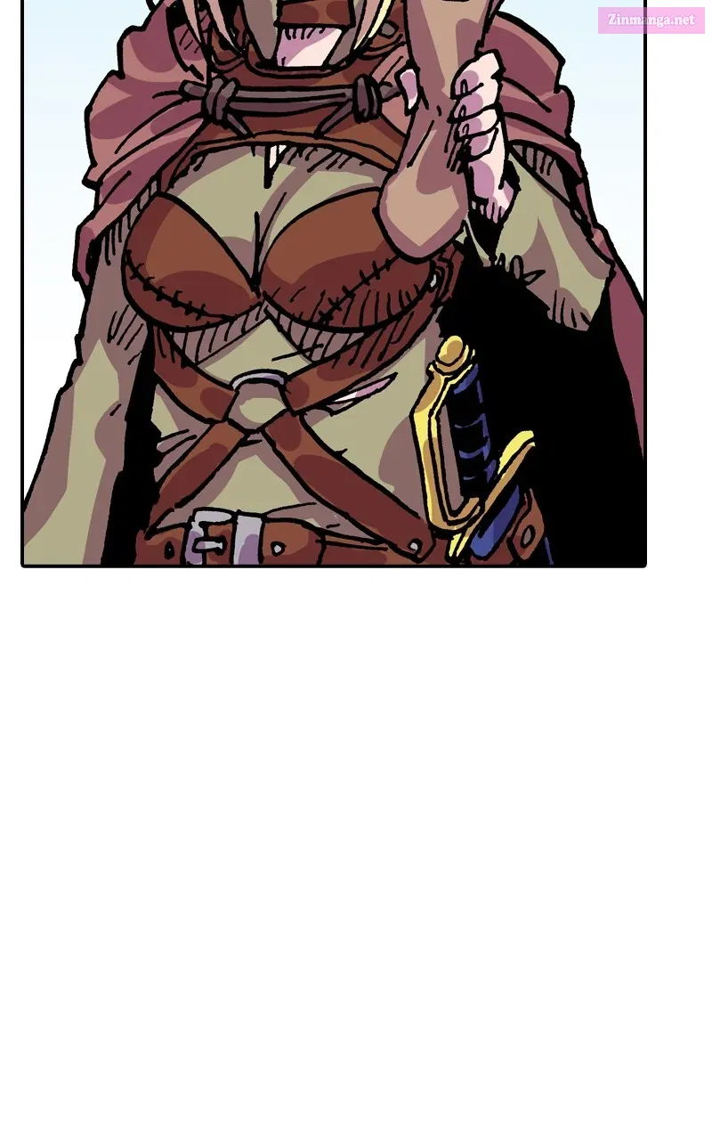 Clevatess, chapter 24, page 78