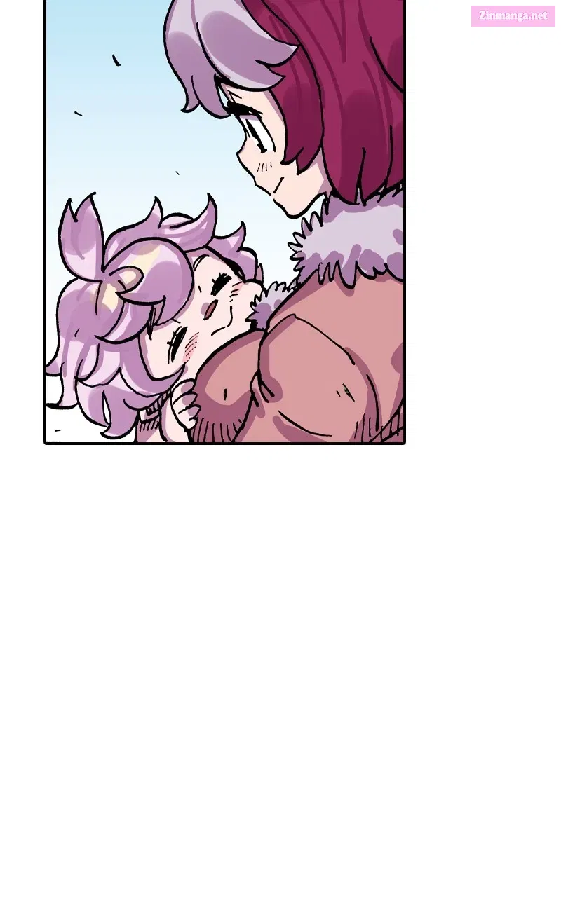 Clevatess, chapter 24, page 97
