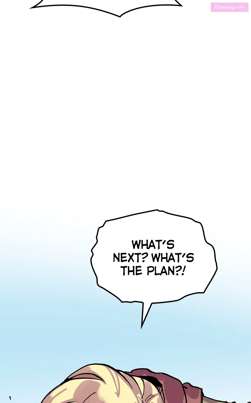 Clevatess, chapter 24, page 103