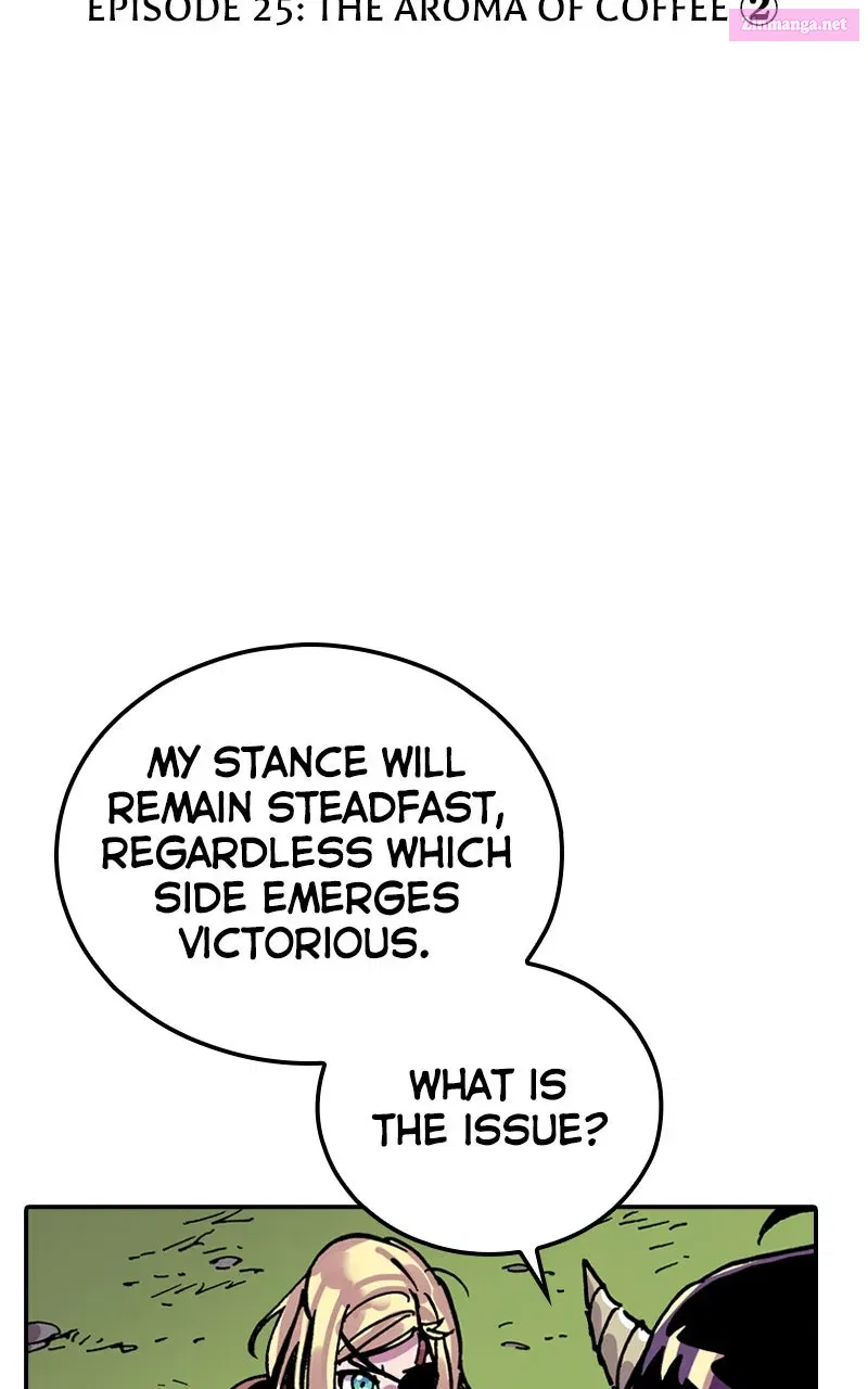 Clevatess, chapter 25, page 2