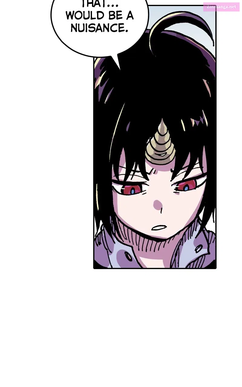 Clevatess, chapter 25, page 4