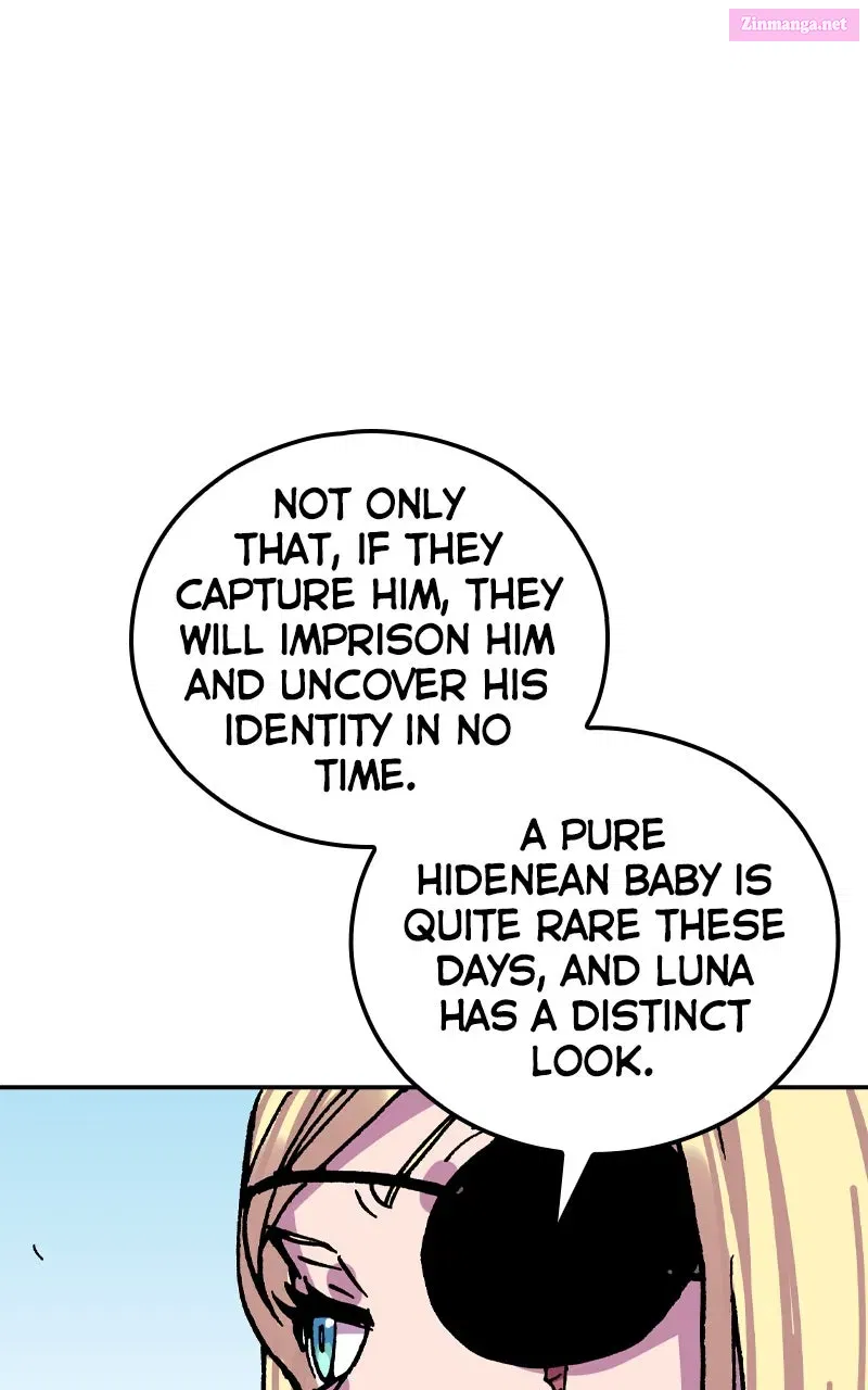 Clevatess, chapter 25, page 5