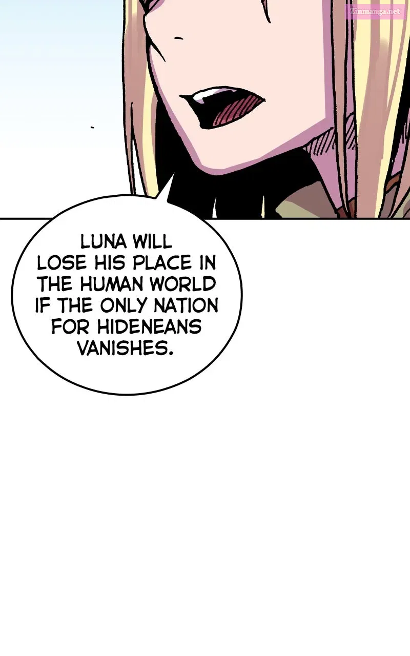 Clevatess, chapter 25, page 6
