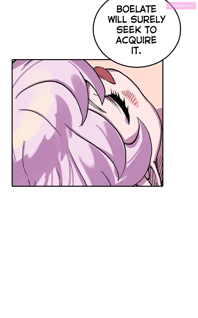 Clevatess, chapter 25, page 8