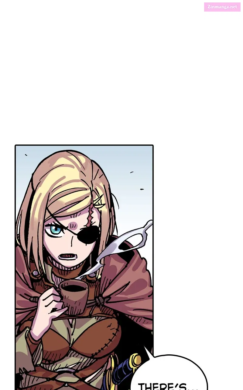 Clevatess, chapter 25, page 9
