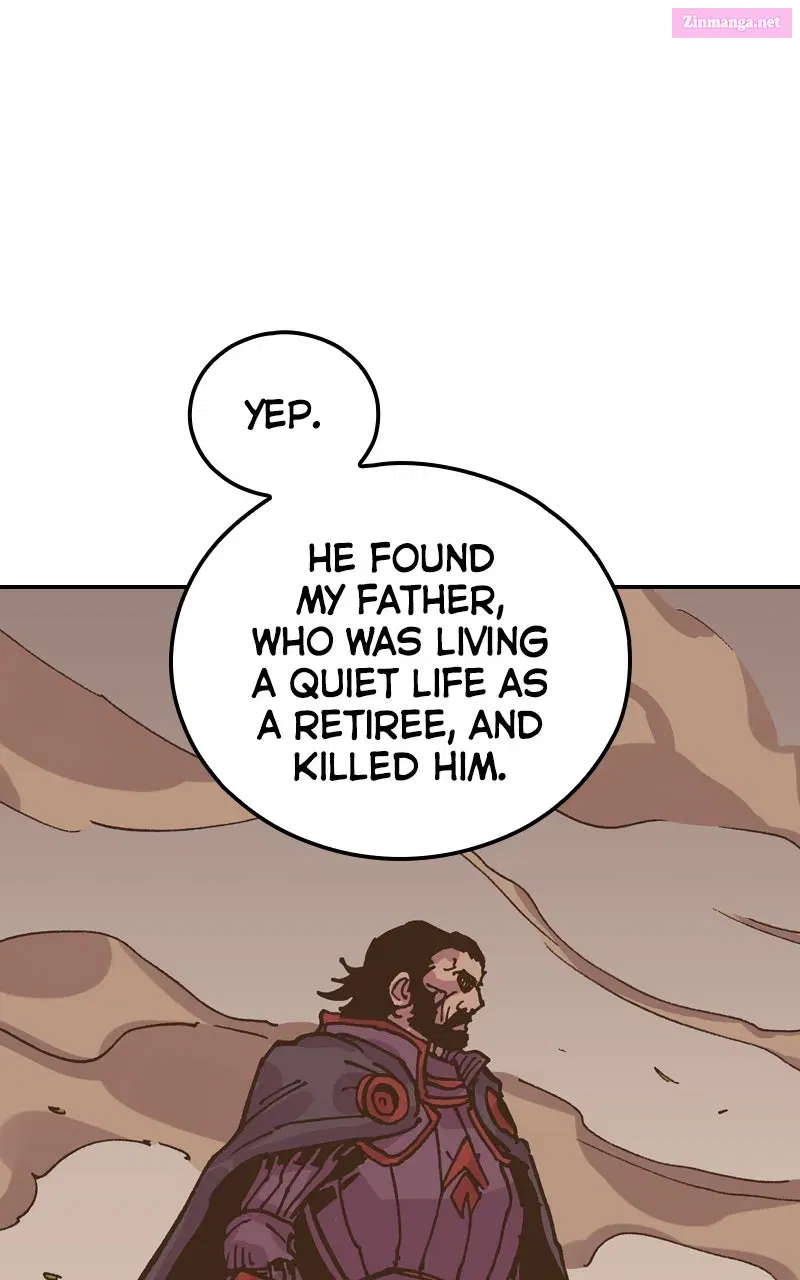 Clevatess, chapter 25, page 12