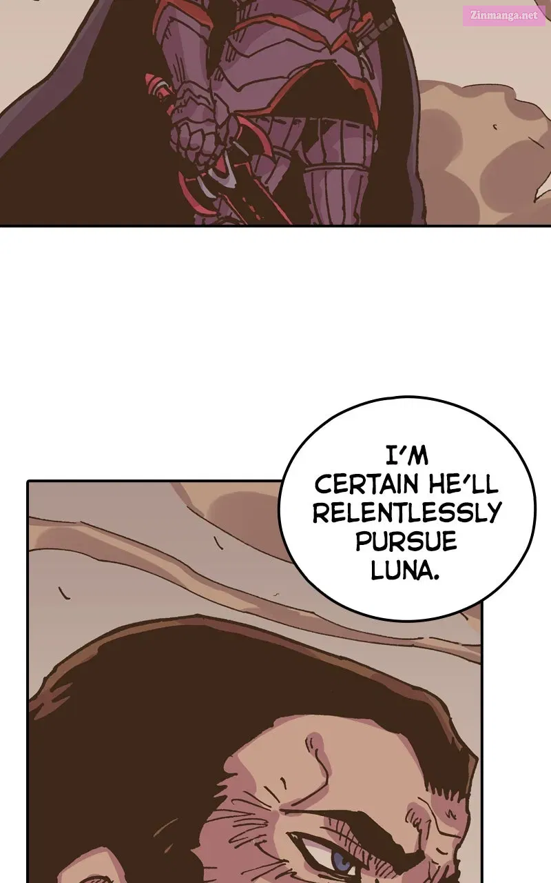 Clevatess, chapter 25, page 13