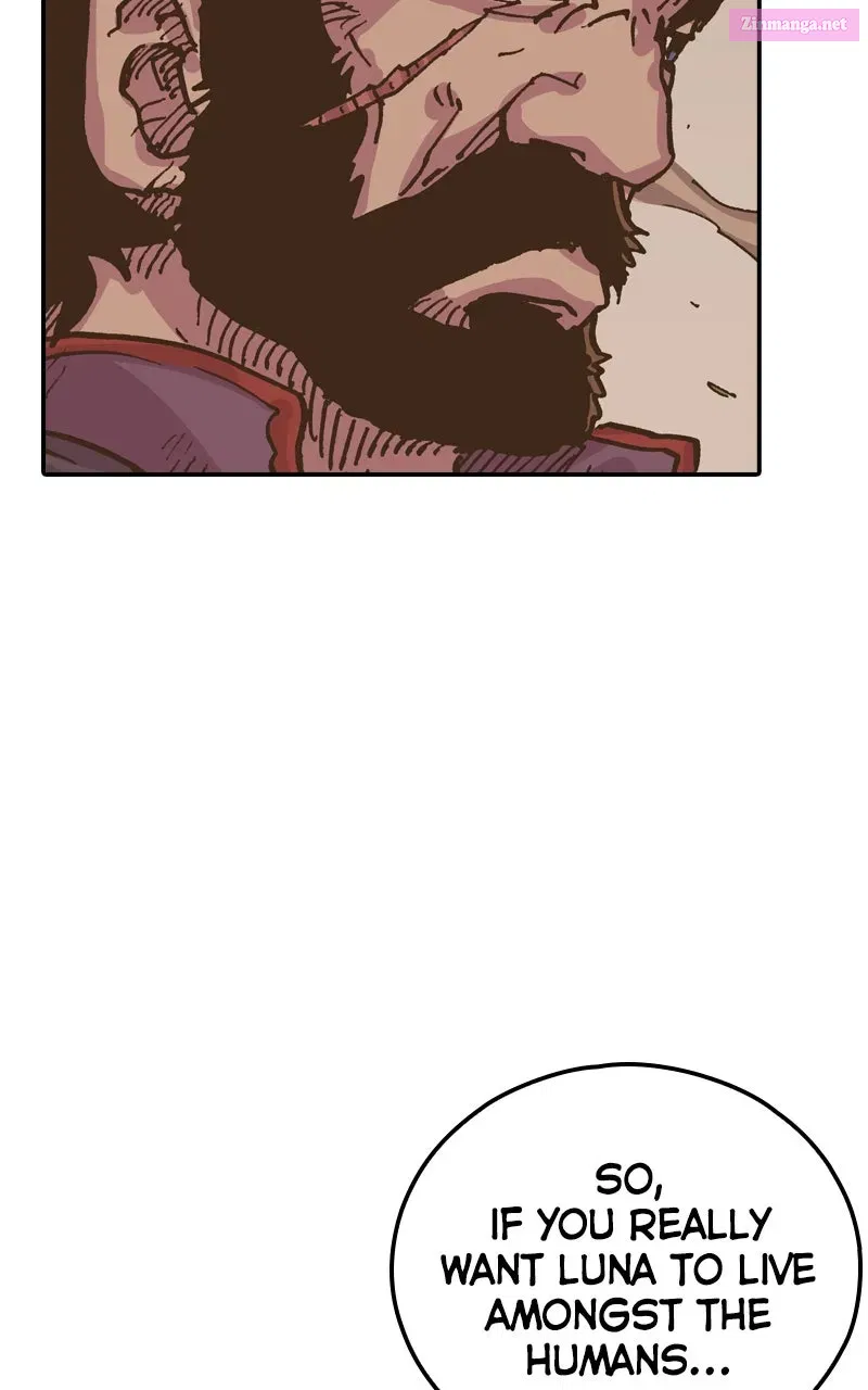 Clevatess, chapter 25, page 14