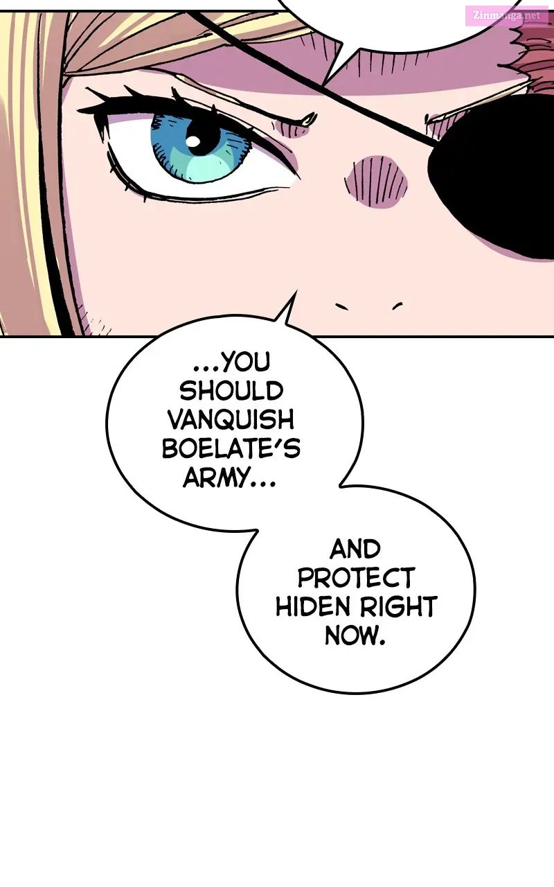 Clevatess, chapter 25, page 15