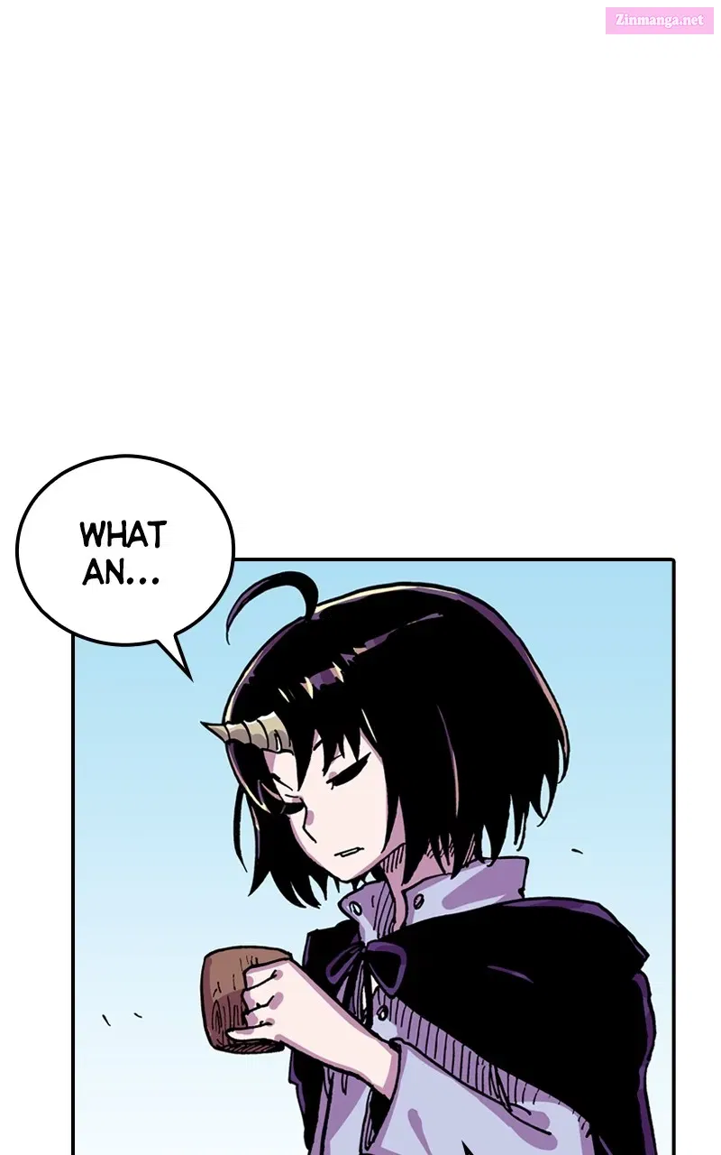 Clevatess, chapter 25, page 16