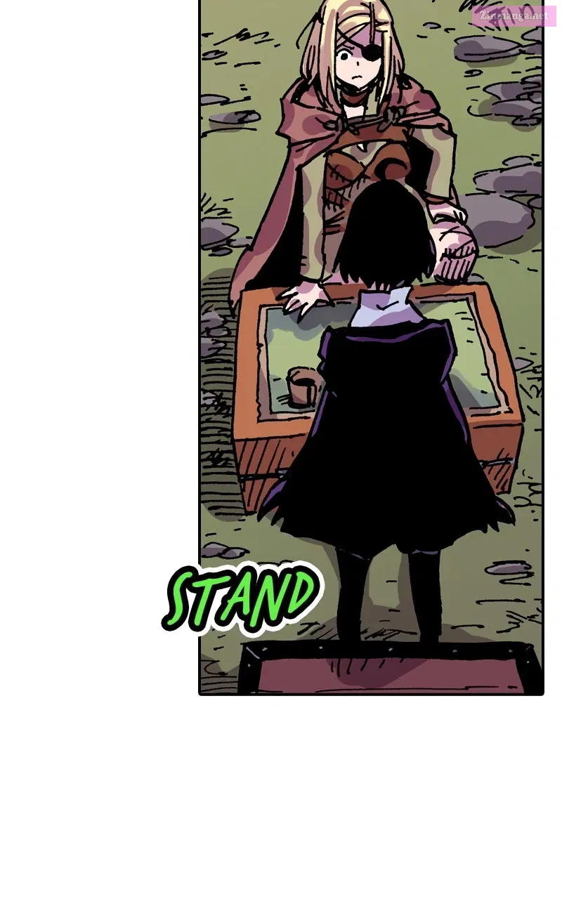 Clevatess, chapter 25, page 19