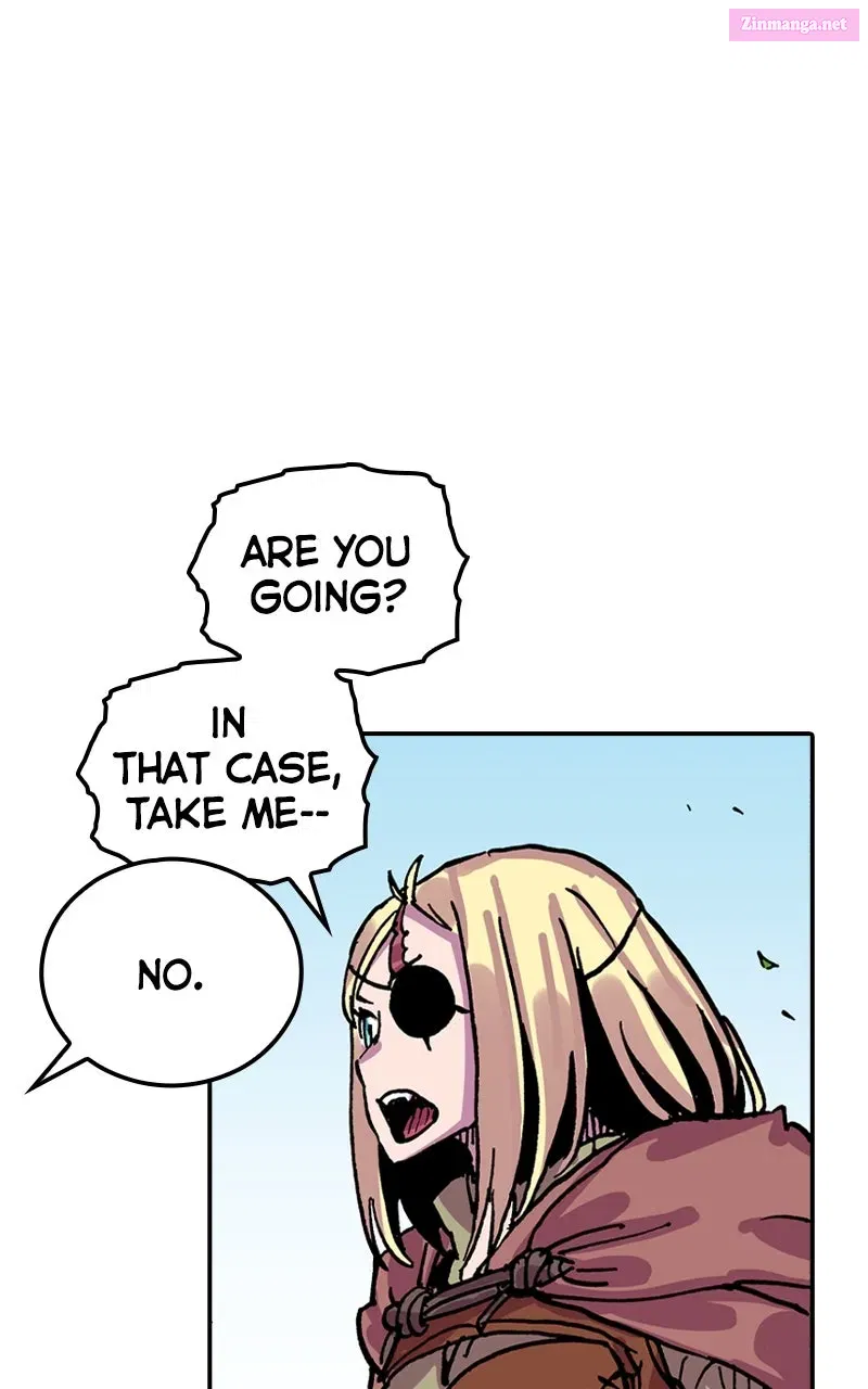 Clevatess, chapter 25, page 20