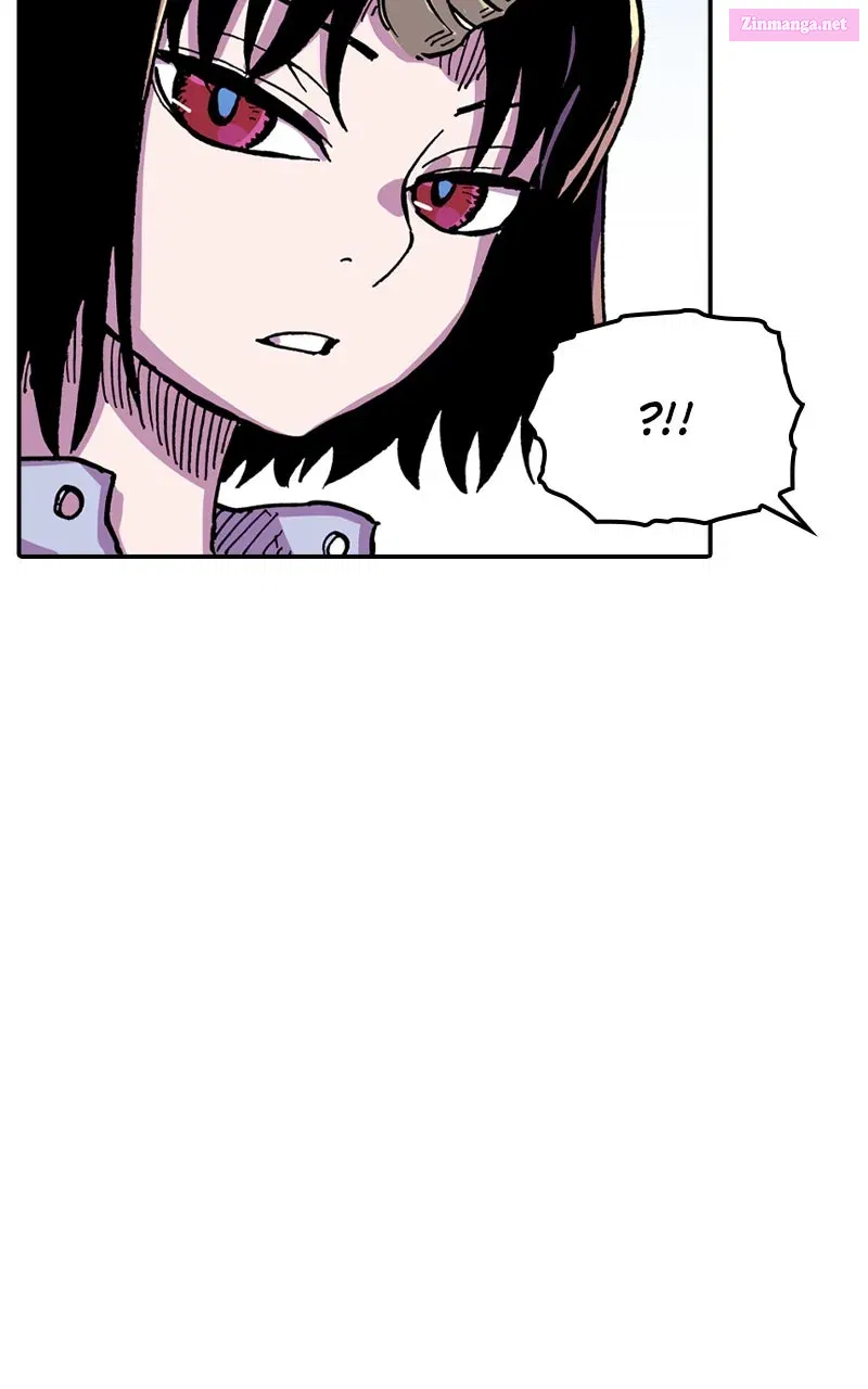 Clevatess, chapter 25, page 22
