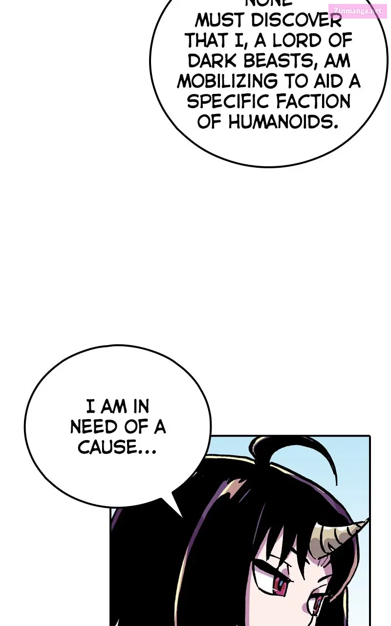 Clevatess, chapter 25, page 24