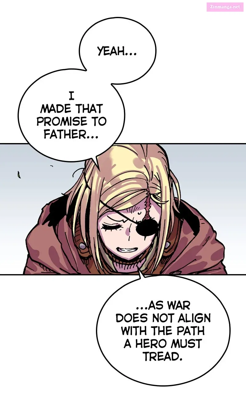 Clevatess, chapter 25, page 32