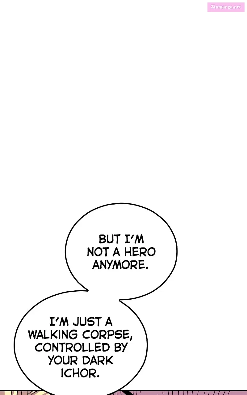 Clevatess, chapter 25, page 33