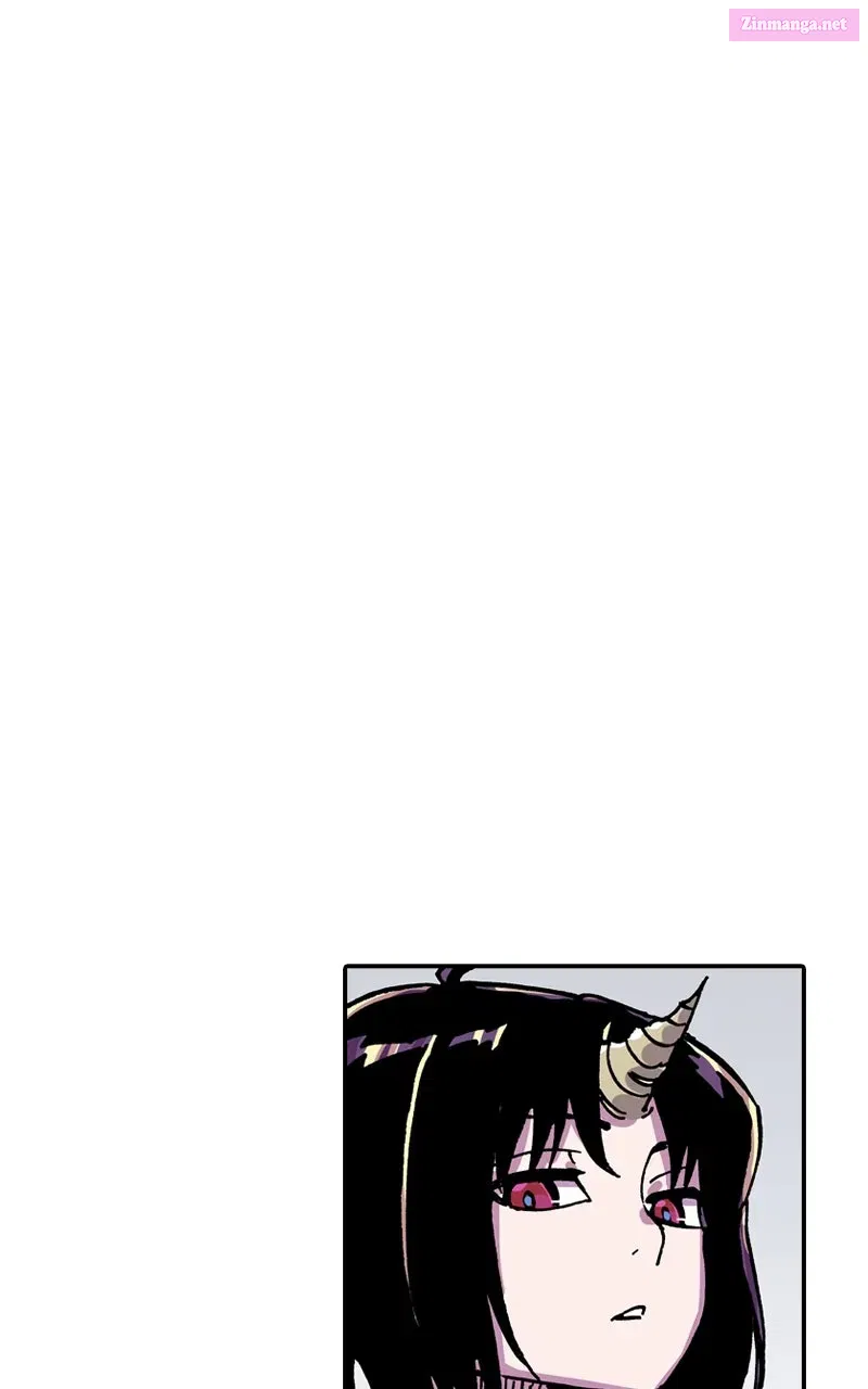 Clevatess, chapter 25, page 35