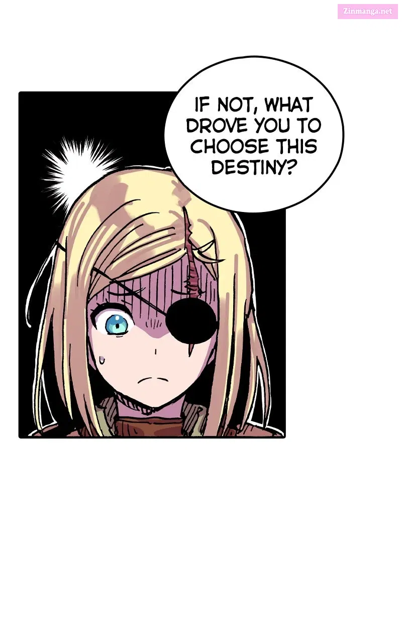 Clevatess, chapter 25, page 38