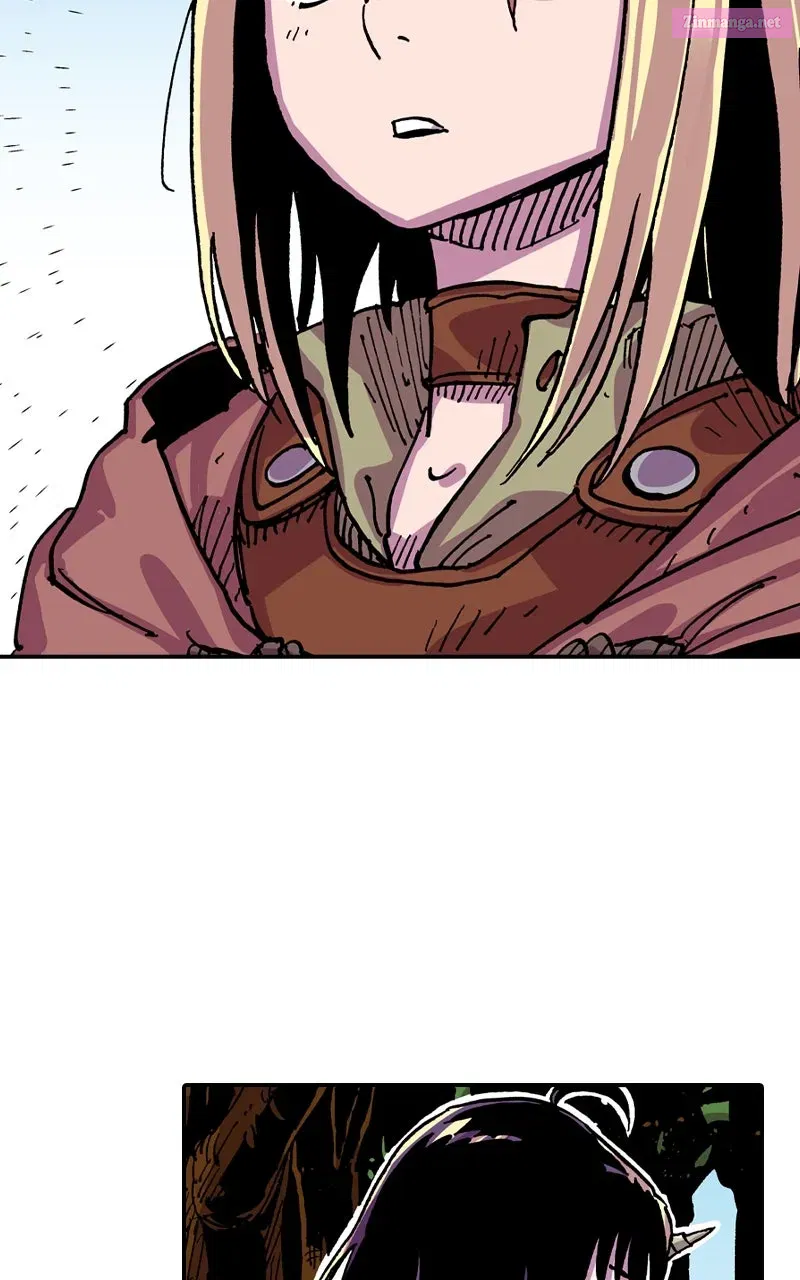 Clevatess, chapter 25, page 41