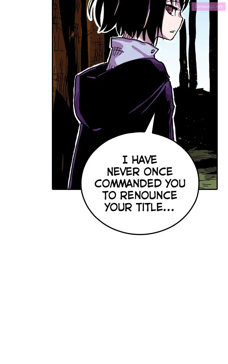 Clevatess, chapter 25, page 42