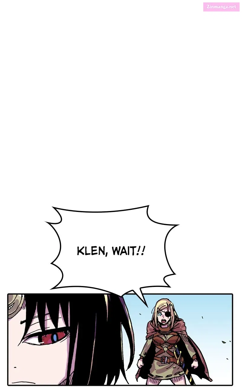 Clevatess, chapter 25, page 44