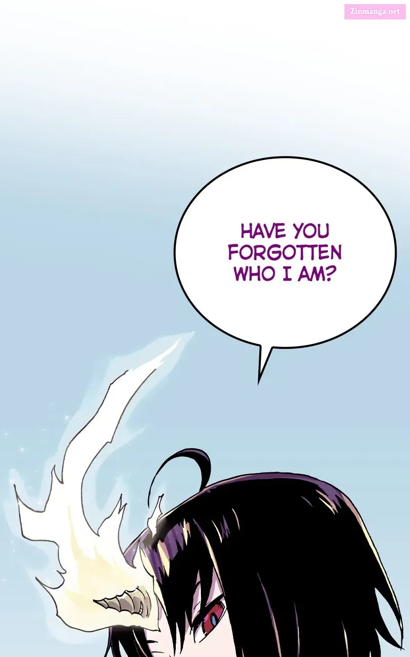 Clevatess, chapter 25, page 47