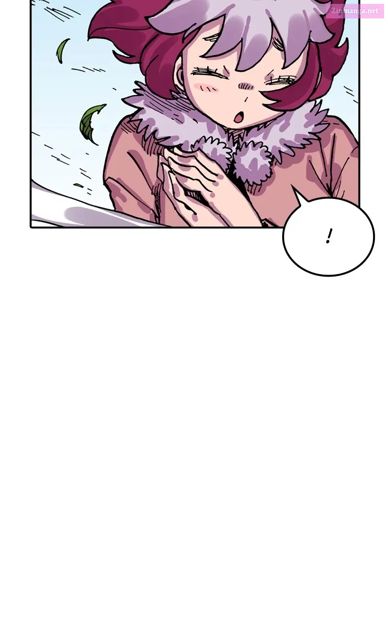Clevatess, chapter 25, page 52