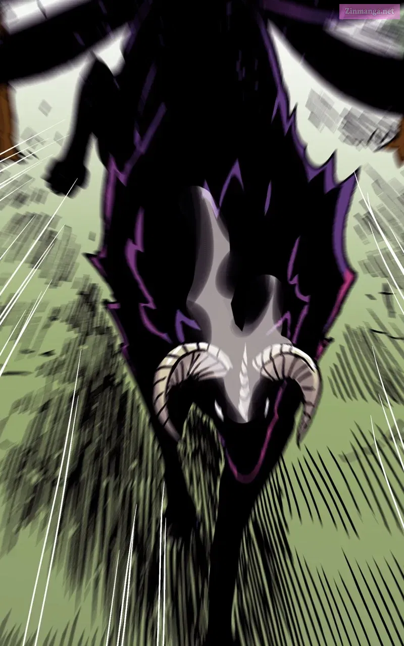 Clevatess, chapter 25, page 63