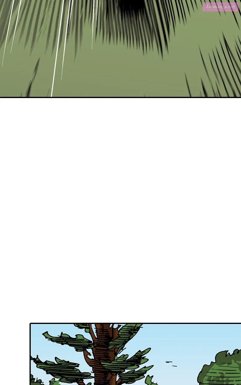Clevatess, chapter 25, page 64