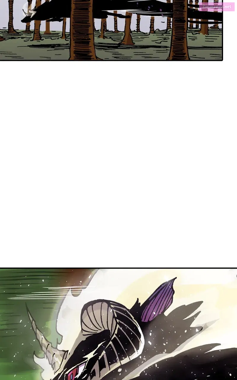 Clevatess, chapter 25, page 66