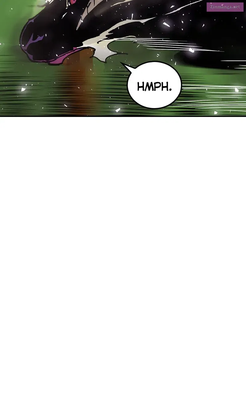 Clevatess, chapter 25, page 67