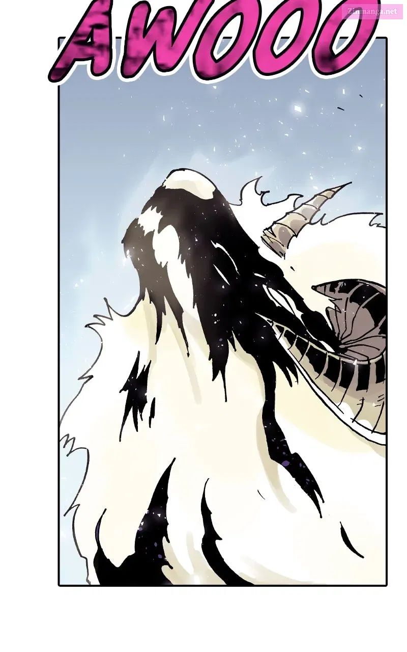Clevatess, chapter 25, page 71