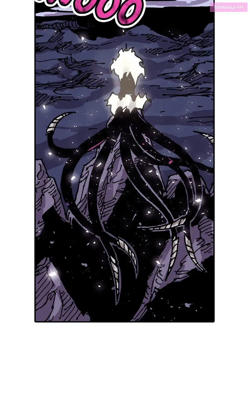 Clevatess, chapter 25, page 73