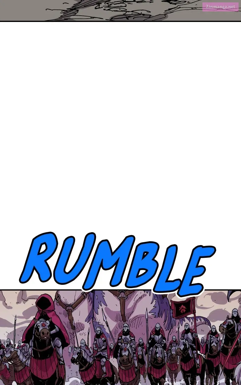 Clevatess, chapter 25, page 76