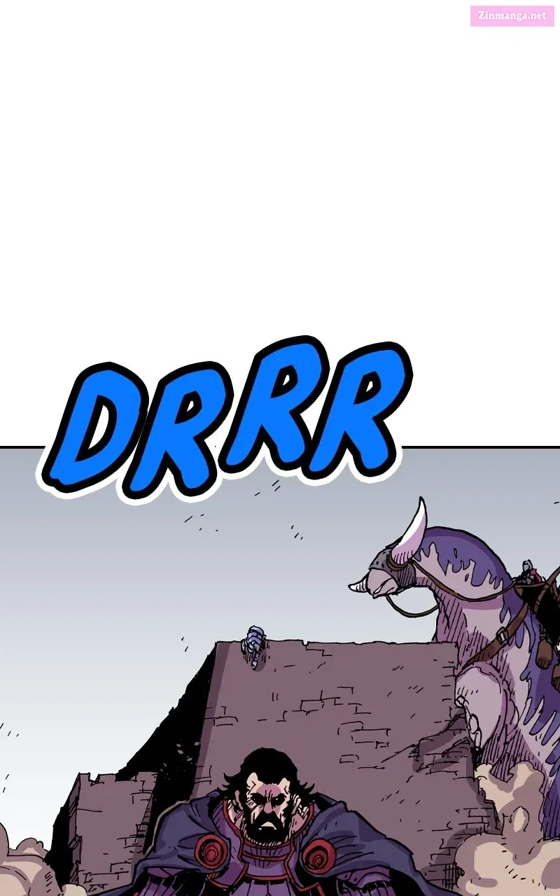 Clevatess, chapter 25, page 79