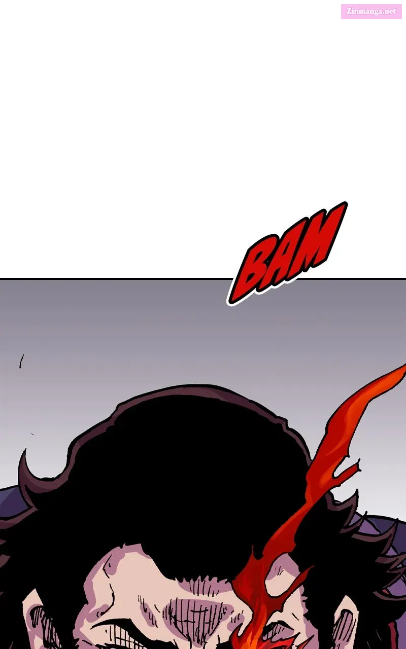 Clevatess, chapter 25, page 81