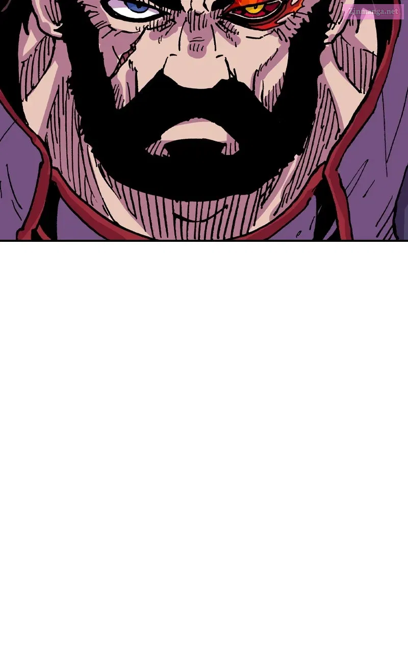 Clevatess, chapter 25, page 82