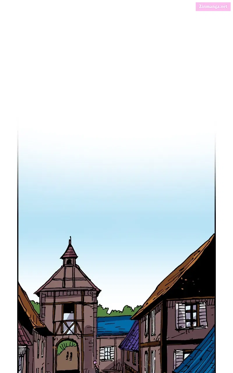 Clevatess, chapter 25, page 95