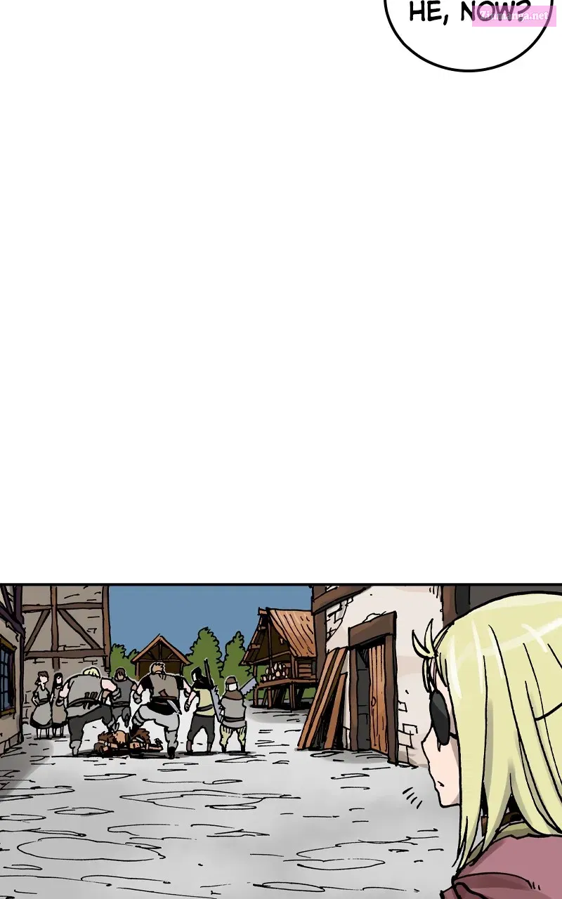 Clevatess, chapter 26, page 9