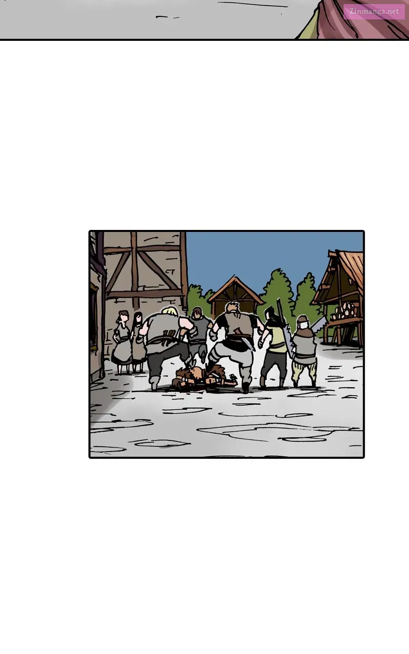 Clevatess, chapter 26, page 10