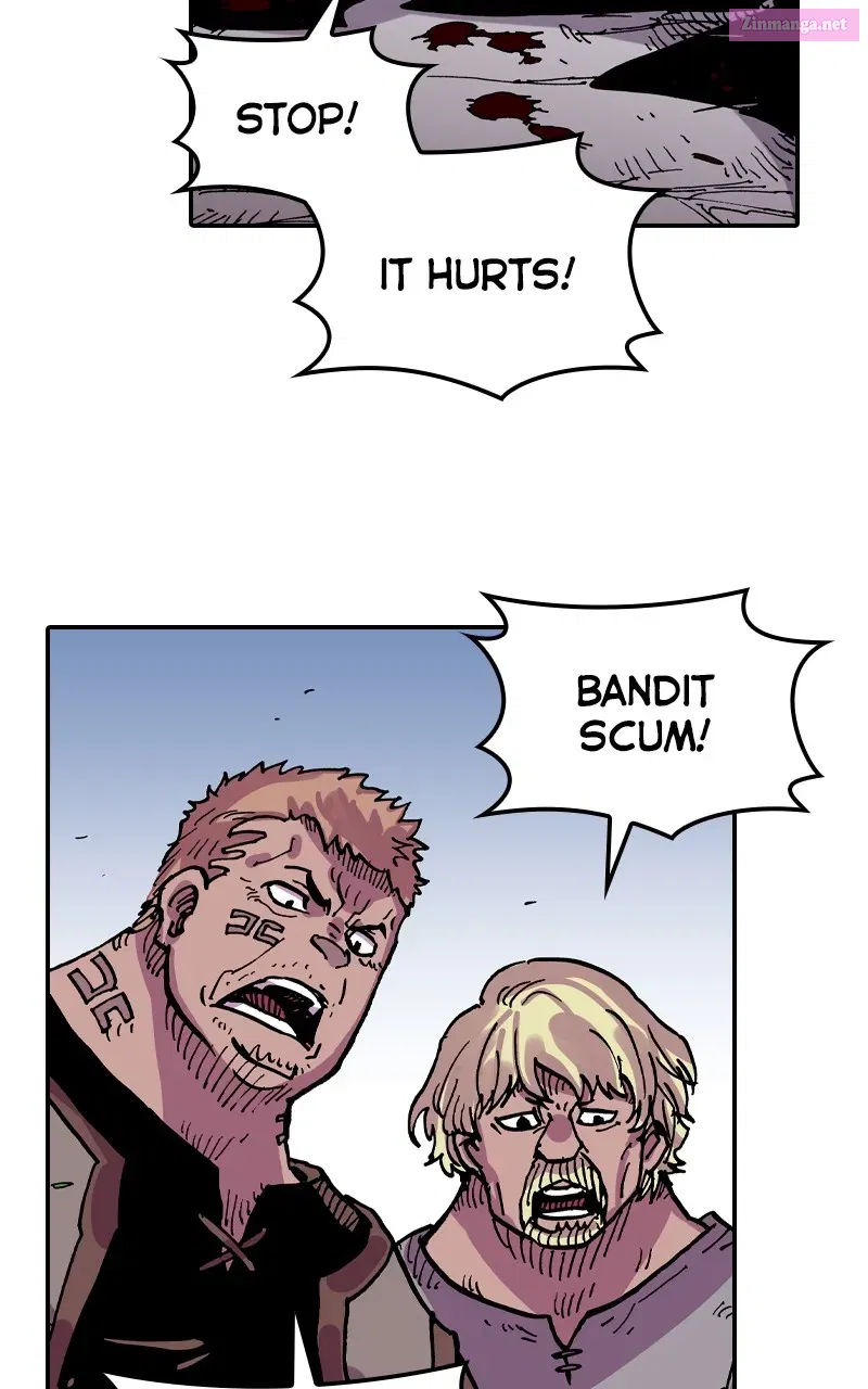 Clevatess, chapter 26, page 12