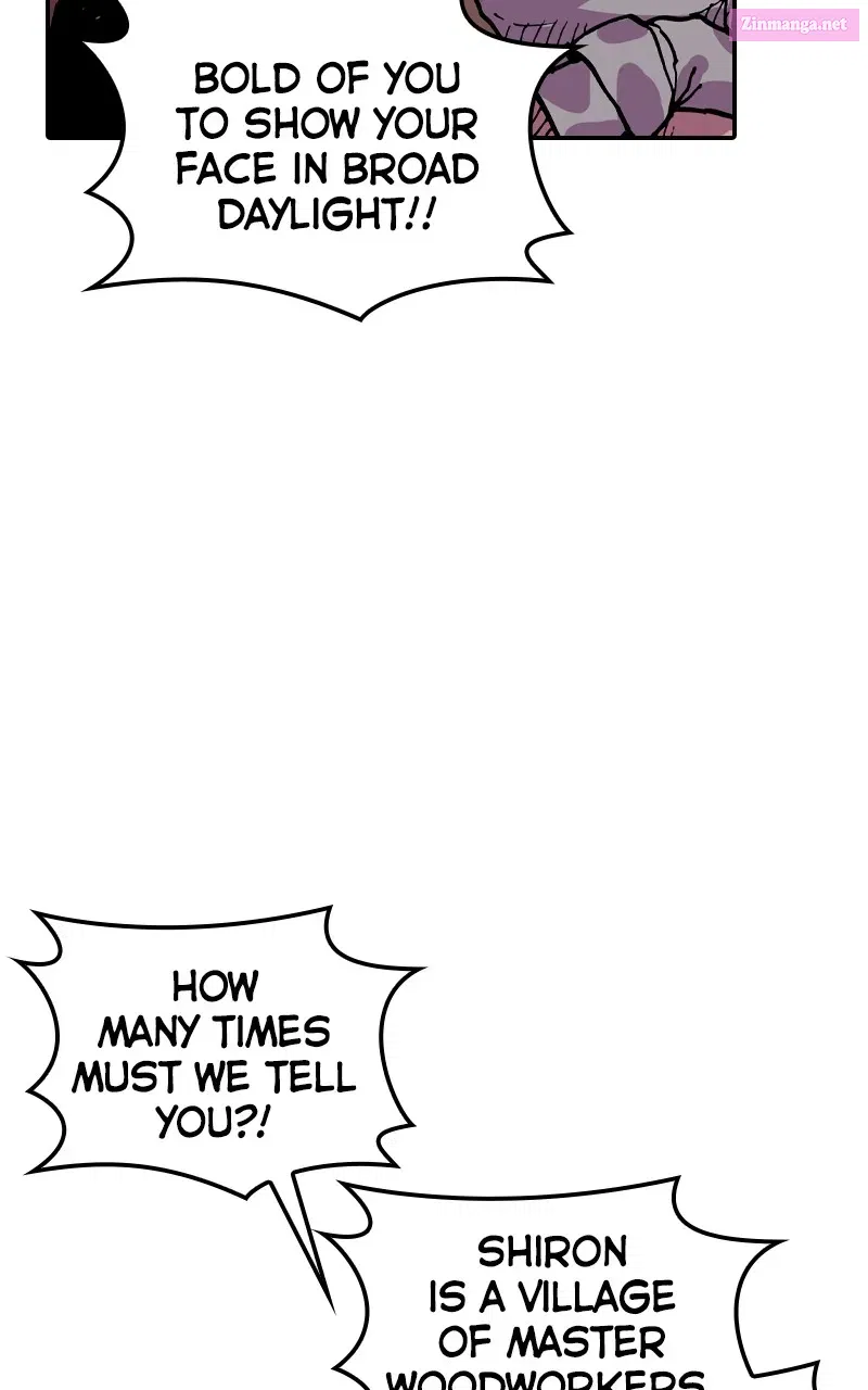 Clevatess, chapter 26, page 13