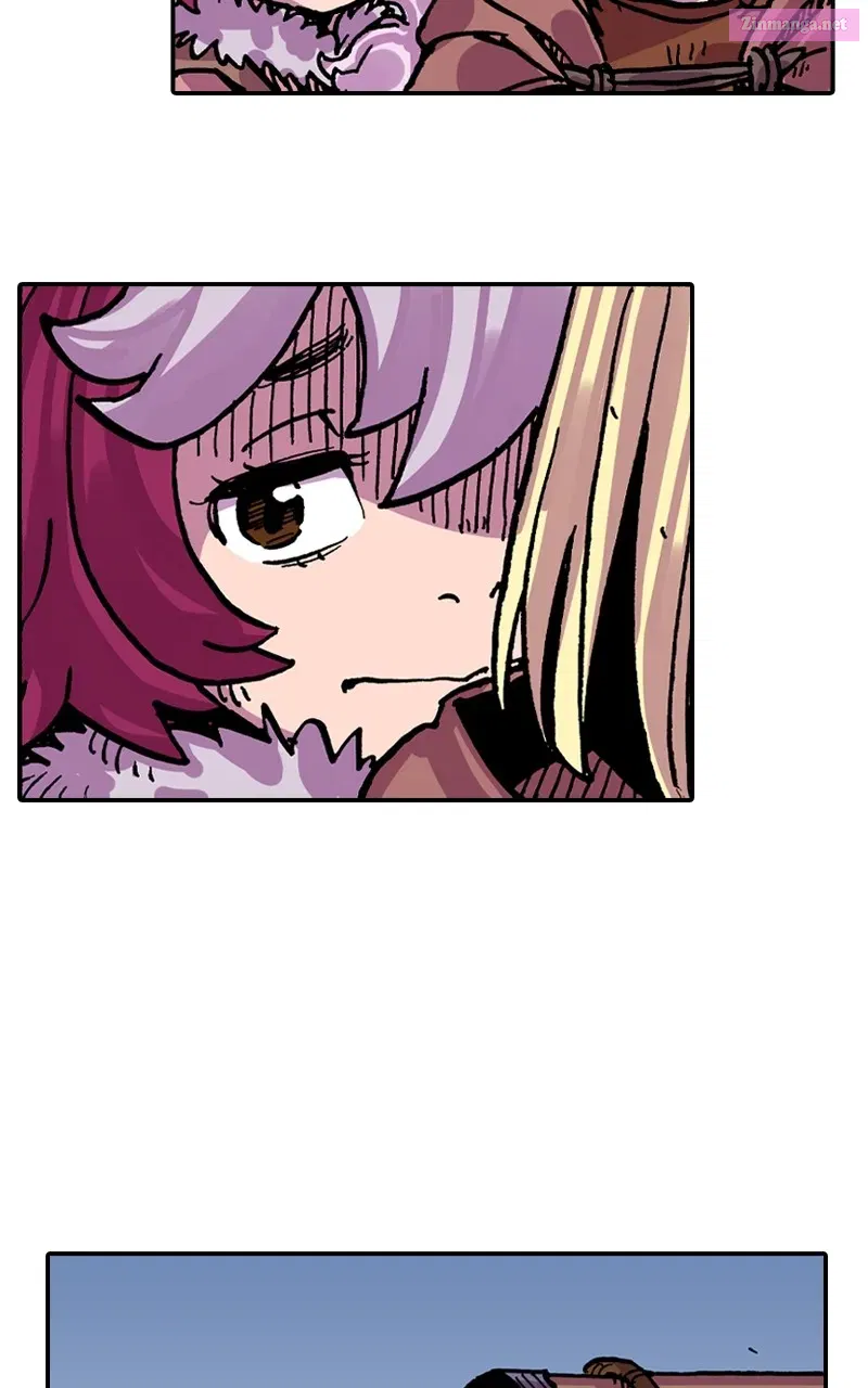 Clevatess, chapter 26, page 16