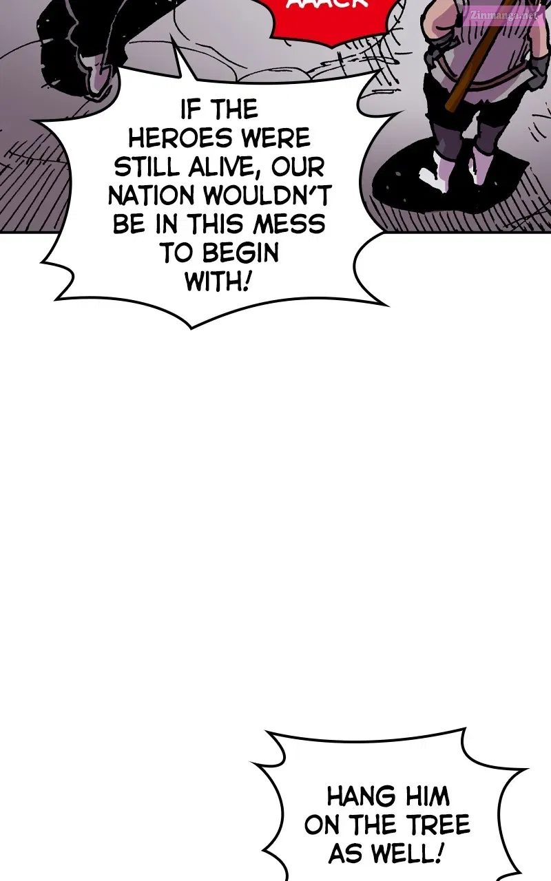 Clevatess, chapter 26, page 28